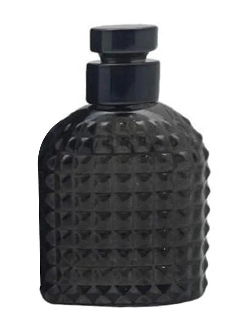 Valentino Valentino Uomo Intense EDP 4ML Mini