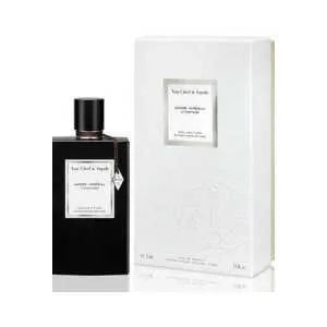 Van Cleef Ambre Imperial EDP For Unisex 75ML