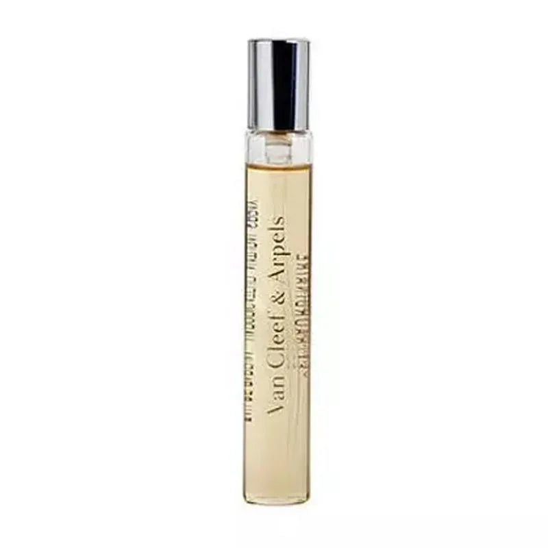 Van Cleef Bois d'Amande EDP For Unisex 7.5ML Mini