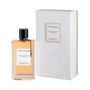 Van Cleef Precious Oud EDP For Women 75ML