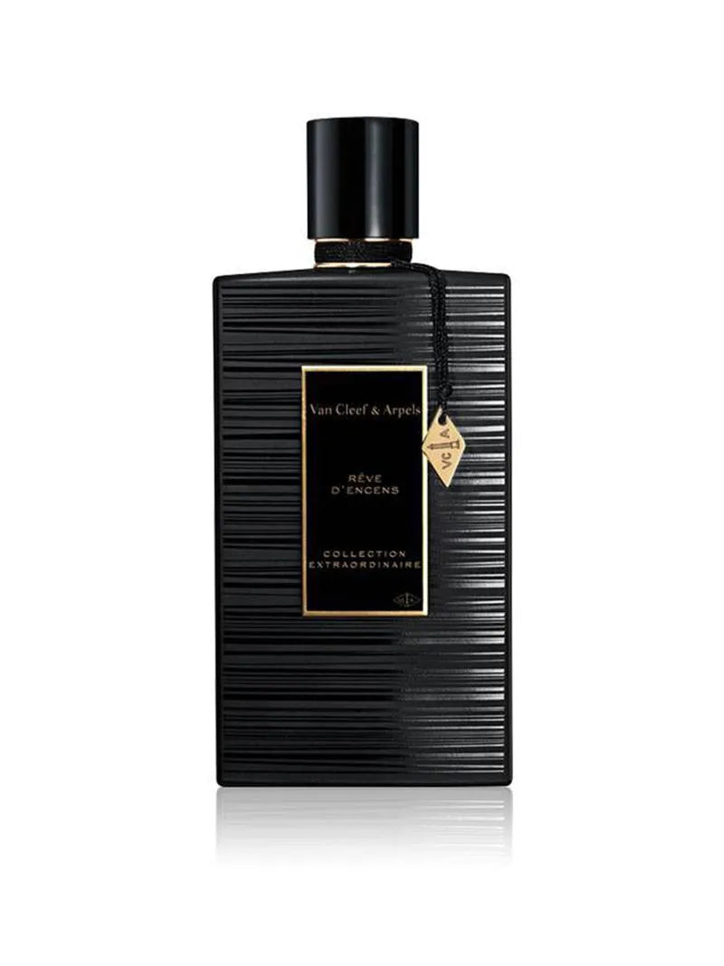Van Cleef Reve D'Encens EDP For Unisex 125ML