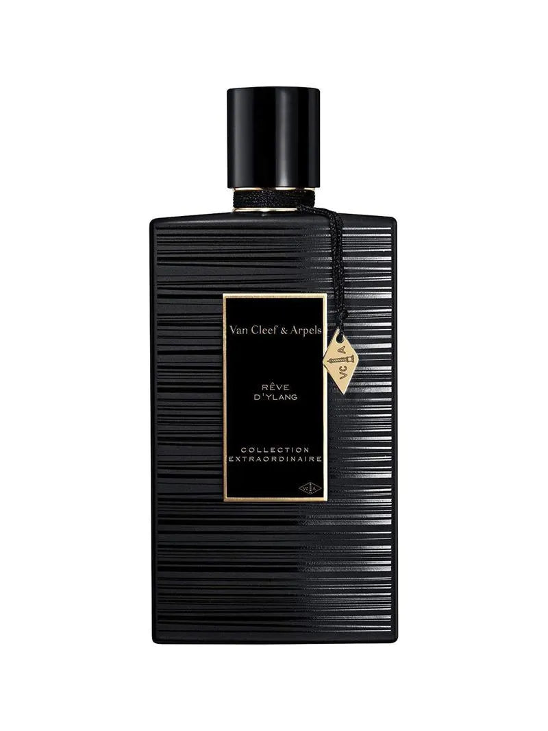Van Cleef Reve D'Ylang EDP For Unisex 125ML
