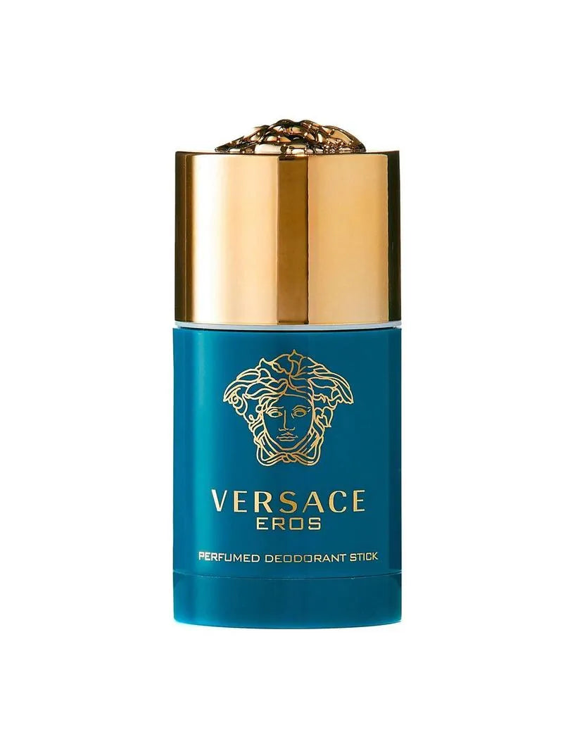 Versace Eros Deodorant Stick For Men 75ML