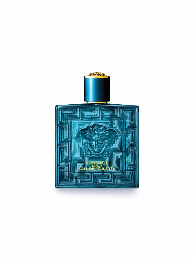 Versace Eros EDT For Men 200ML