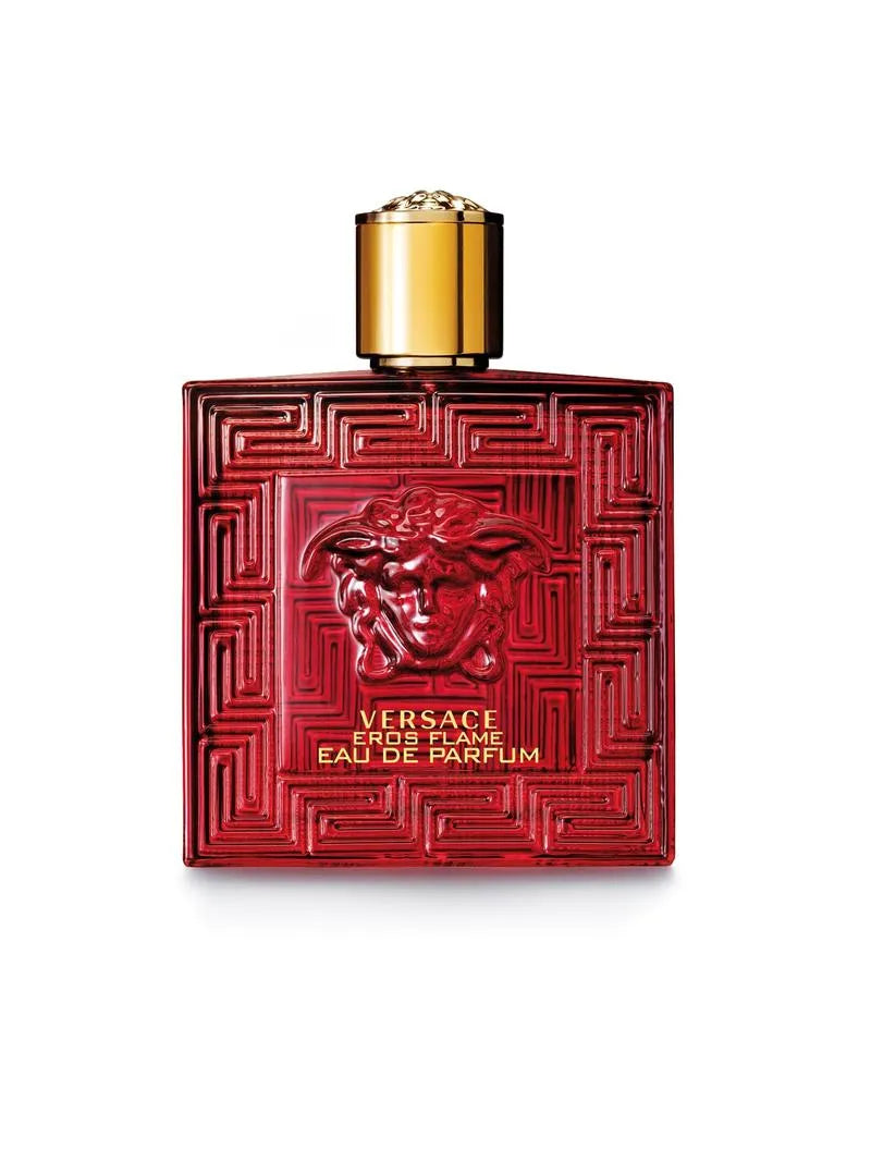 Versace Eros Flame EDP For Men 200ML