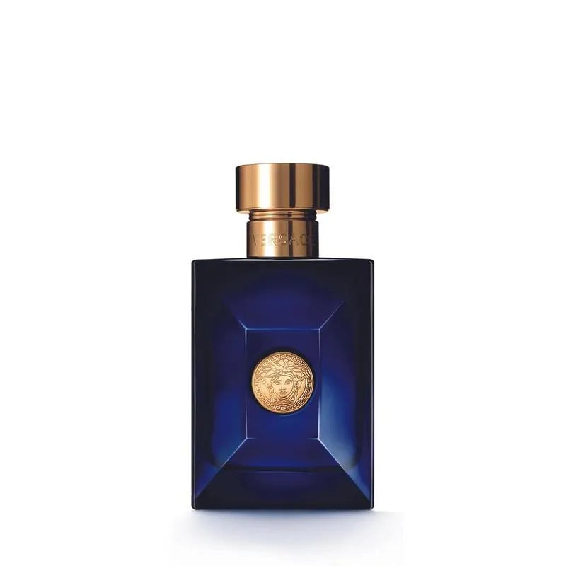 Versace Pour Homme Dylan Blue EDT For Men 30ML