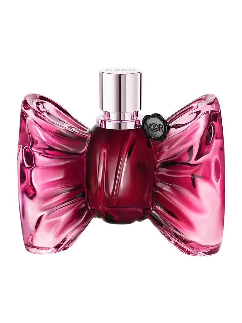 Viktor&Rolf Bonbon EDP For Women 90ML