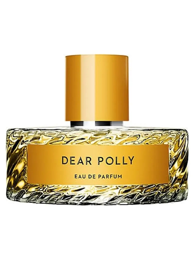 Vilhelm Parfumerie Dear Polly EDP For Unisex 100ML
