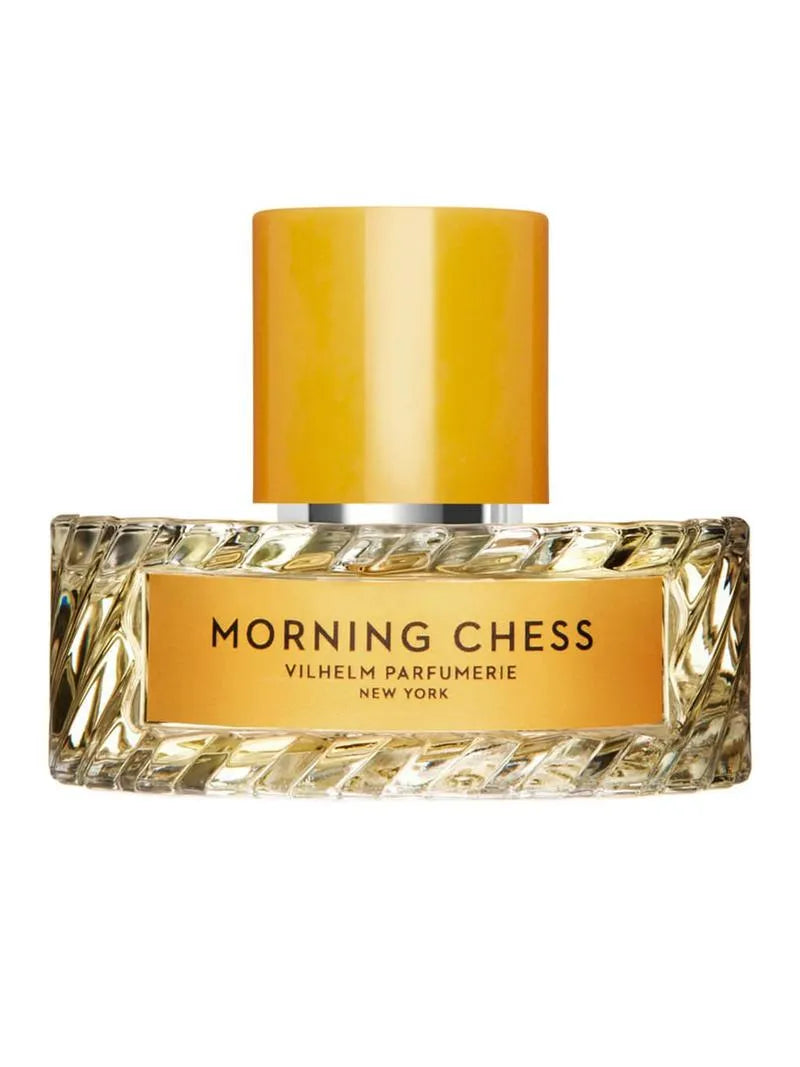 Vilhelm Parfumerie Morning Chess EDP For Unisex 100ML