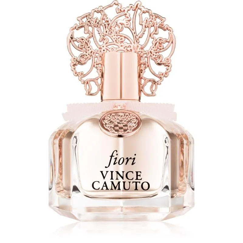 Vince Camuto Fiori EDP For Women 100ML