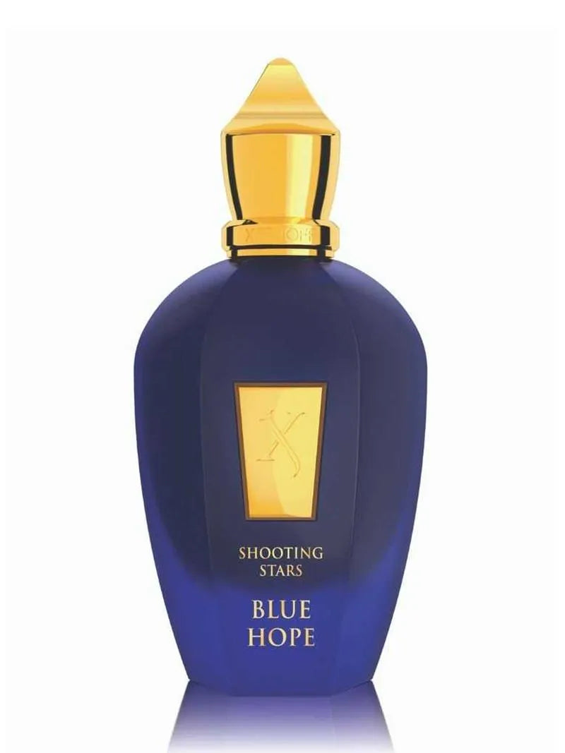 Xerjoff Blue Hope EDP For Unisex 100ML