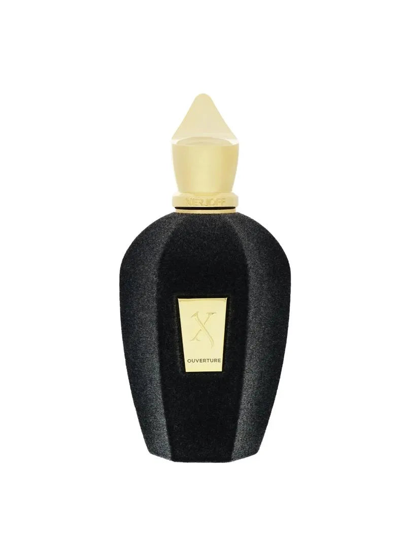 Xerjoff Ouverture EDP For Unisex 100ML
