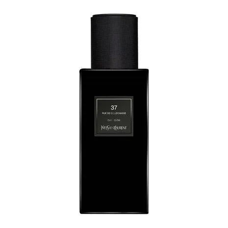YSL 37 Le Vestiaire Rue De Bellechasse EDP For Unisex 125ML