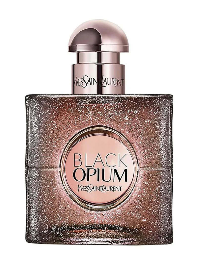 YSL Black Opium Hair Mist For Women 30ML