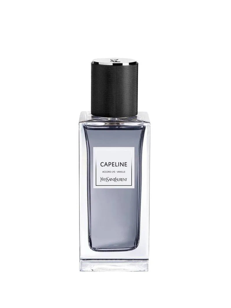 YSL Capeline EDP For Unisex 125ML