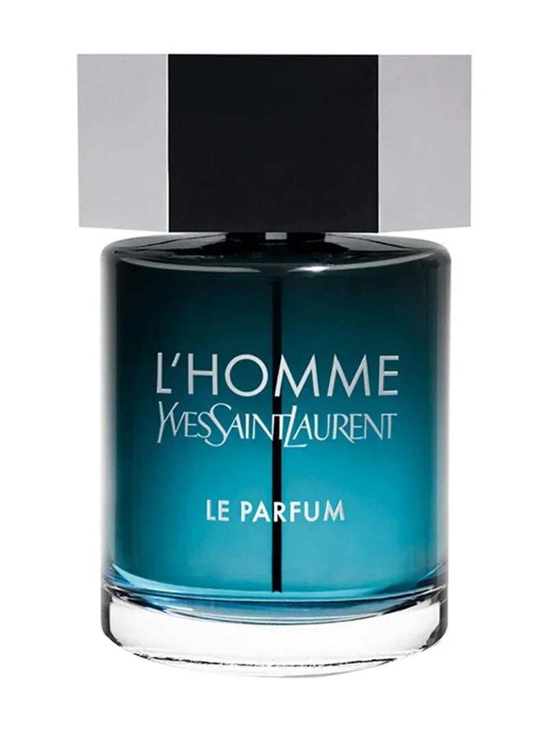 YSL L'Homme Le Parfum For Men 100ML
