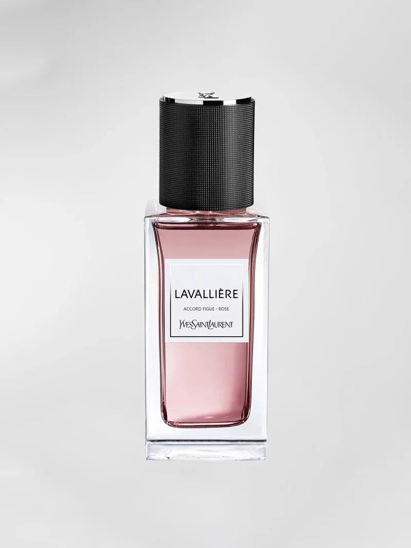 YSL Lavalliere EDP For Unisex 125ML