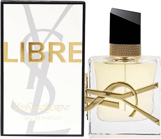 YSL Libre EDP For Women 30ML