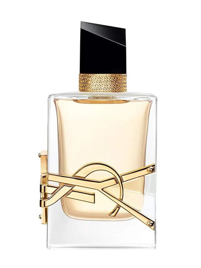 Yves Saint Laurent Libre EDP For Women 50ML