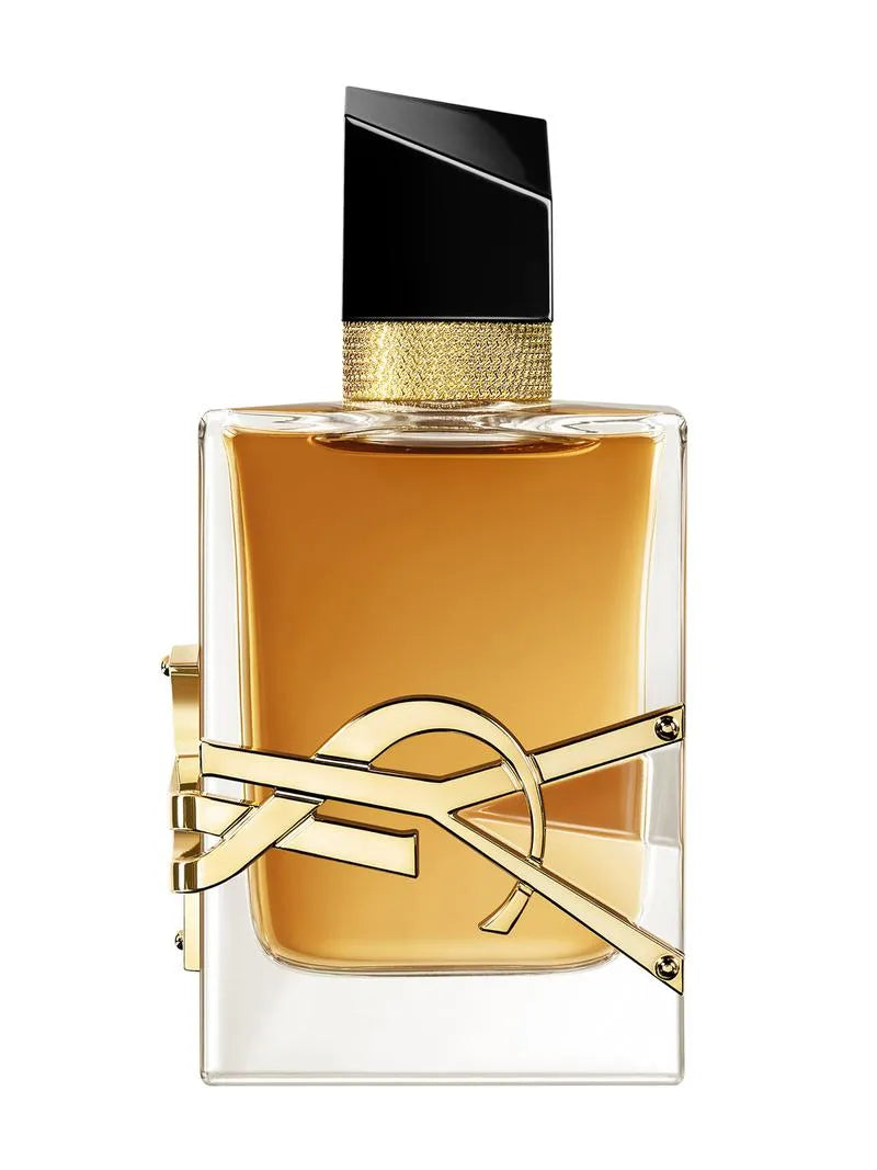 Yves Saint Laurent Libre EDP Intense For Women 50ML