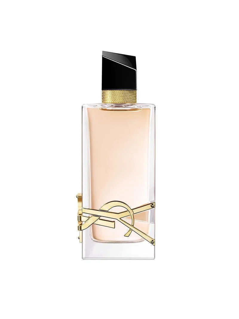 Yves Saint Laurent Libre EDT For Women 90ML
