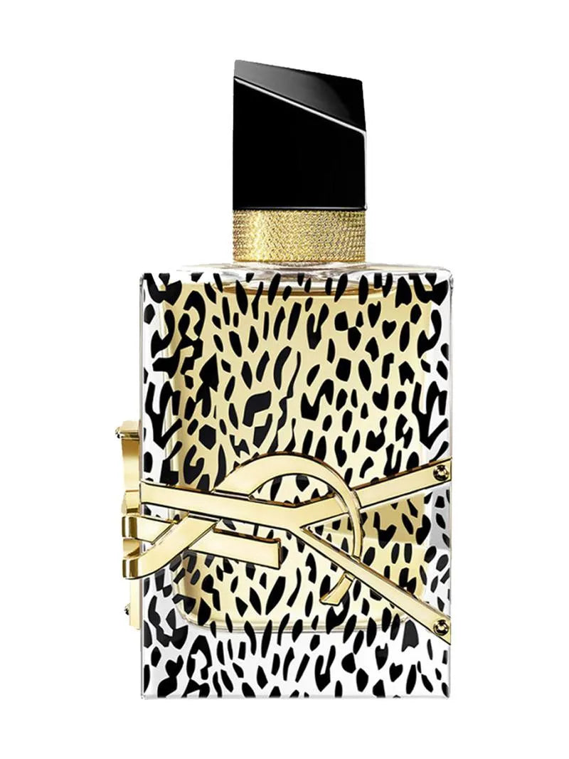 YSL Libre Edicao Limitada EDP For Women 50ML