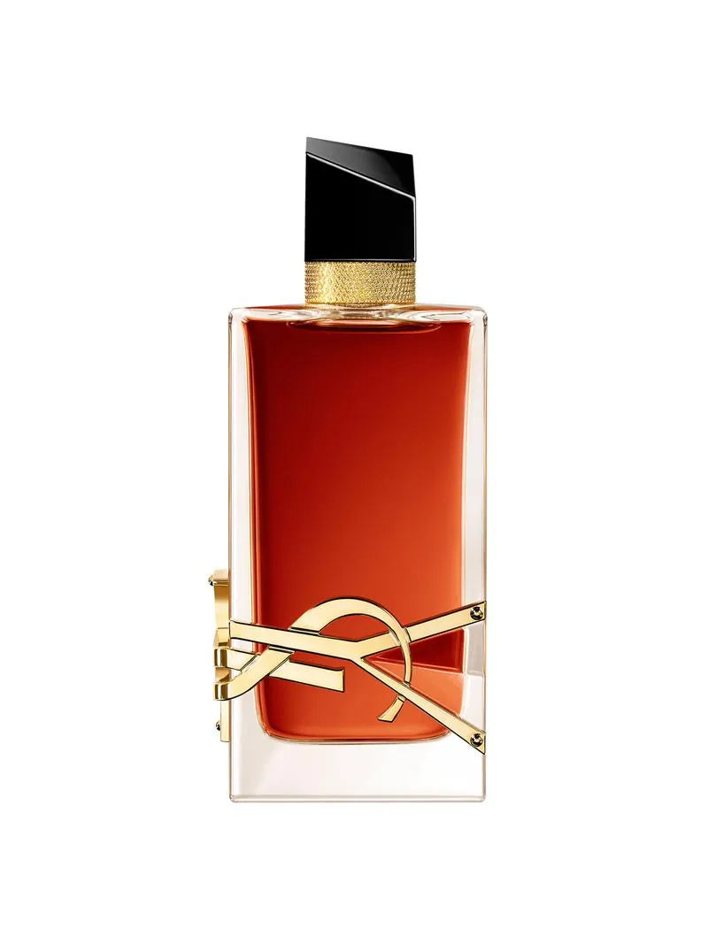 Yves Saint Laurent Libre Le Parfum For Women 90ML