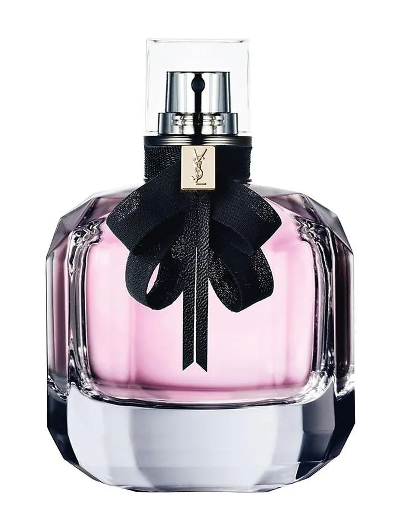 YSL Mon Paris EDP For Women 50ML