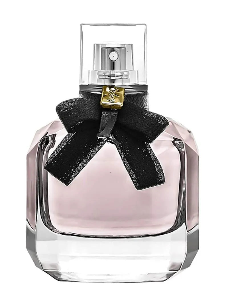 YSL Mon Paris EDT For Women 50ML