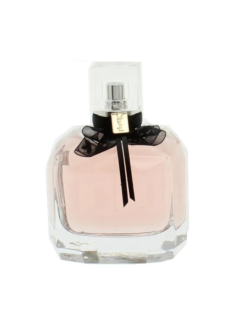 YSL Mon Paris Parfum Floral EDP For Women 90ML