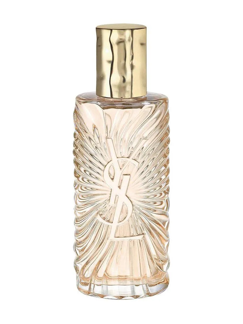 YSL Saharienne EDT For Unisex 125ML
