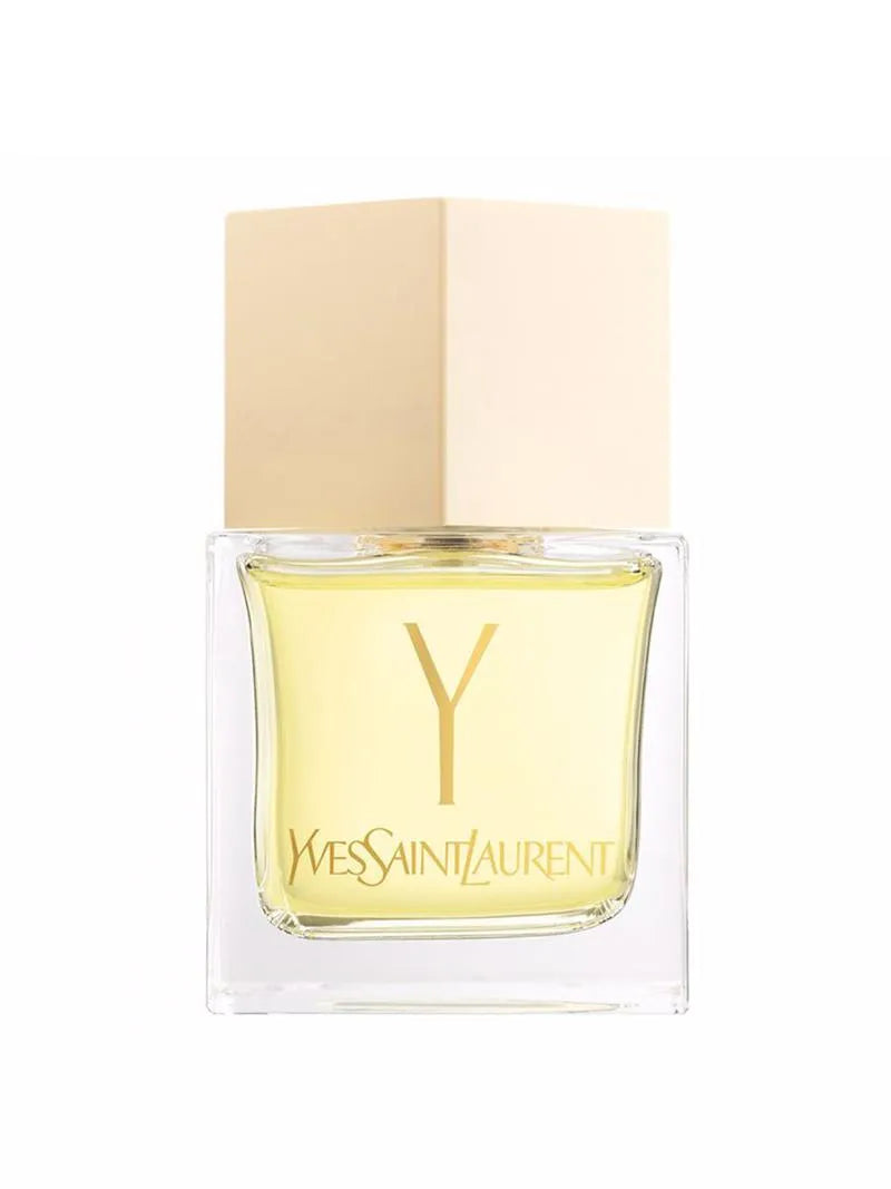 YSL Yvresse EDT For Women 80ML