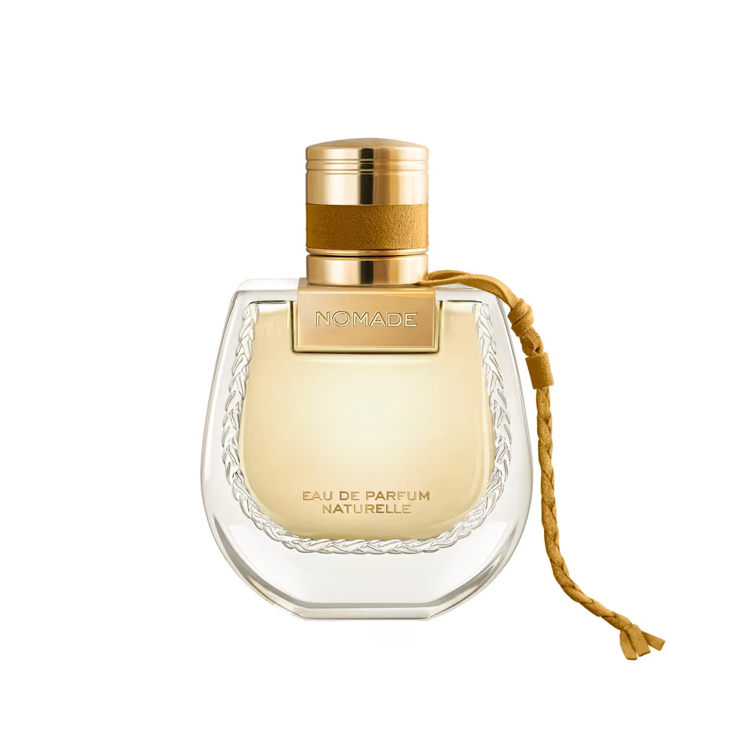 Chloe Nomade EDP For Women 50ML
