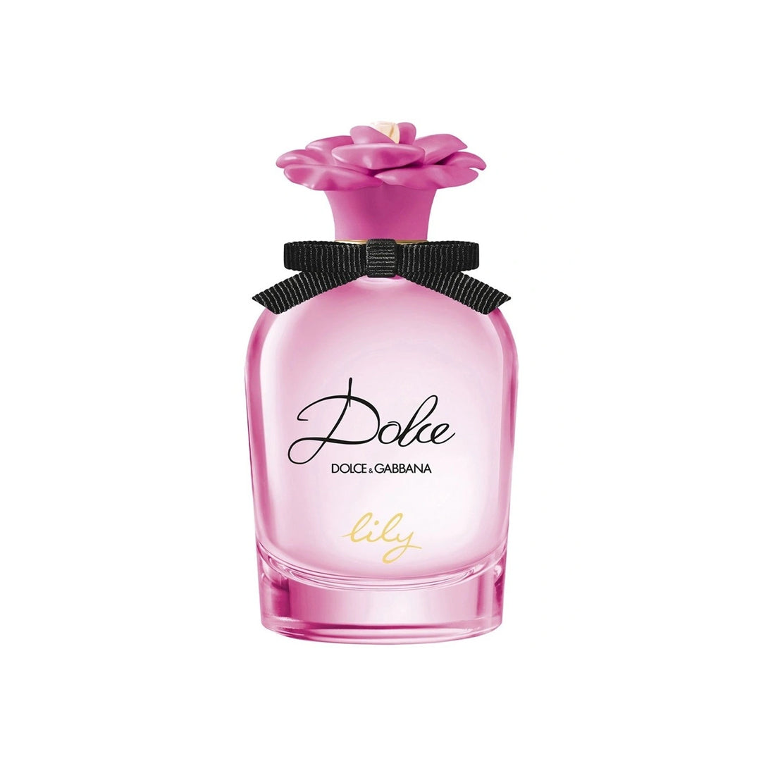 D&G Dolce Lily EDT For Women 50ML