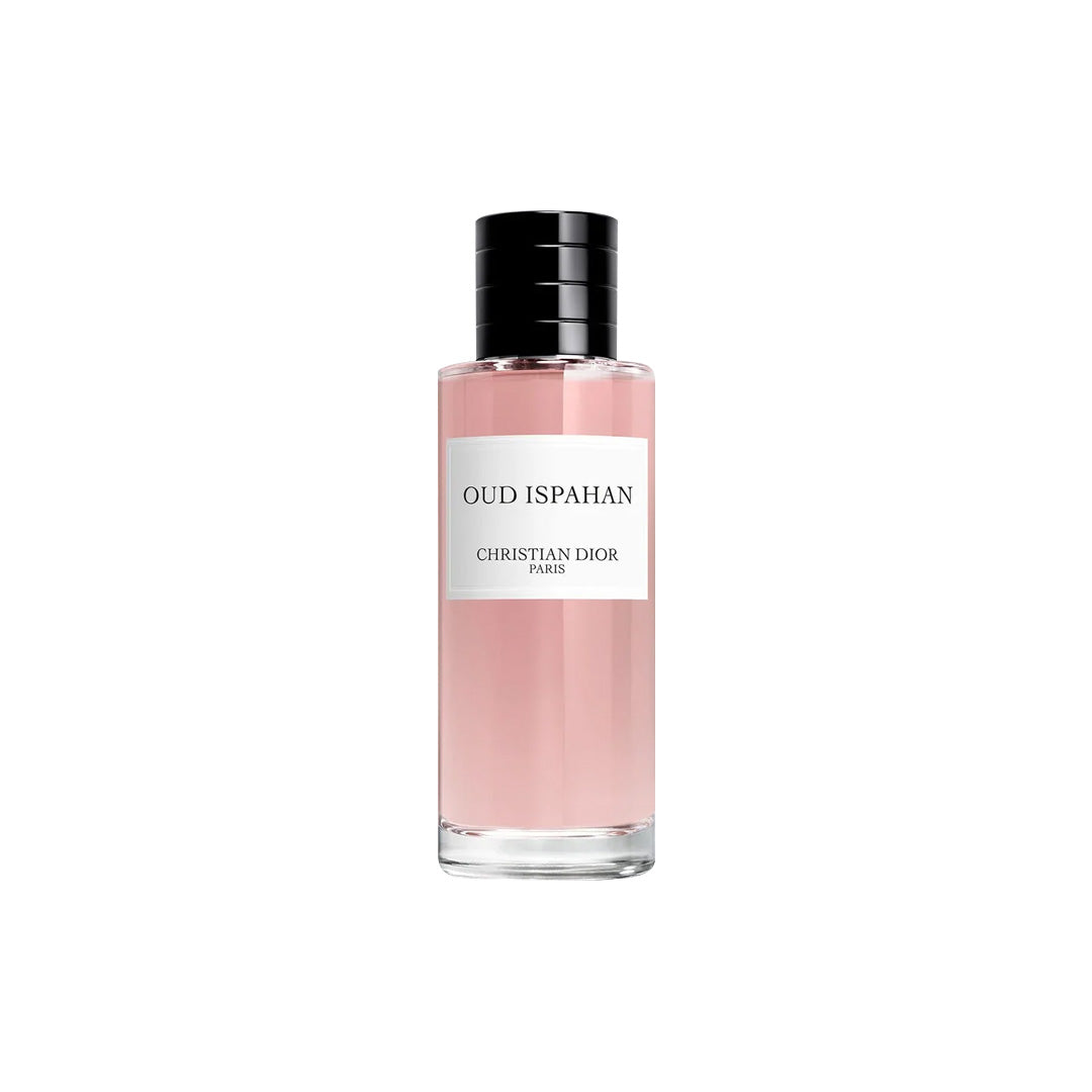 Dior Oud Ispahan EDP Unisex 100ML