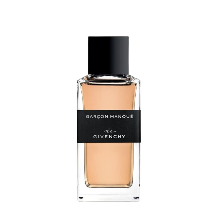 Givenchy Garcon Manque EDP Unisex 200ML