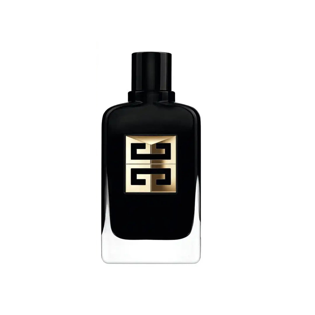 Givenchy Gentleman Society Ambree EDPÂ For Men 100ML
