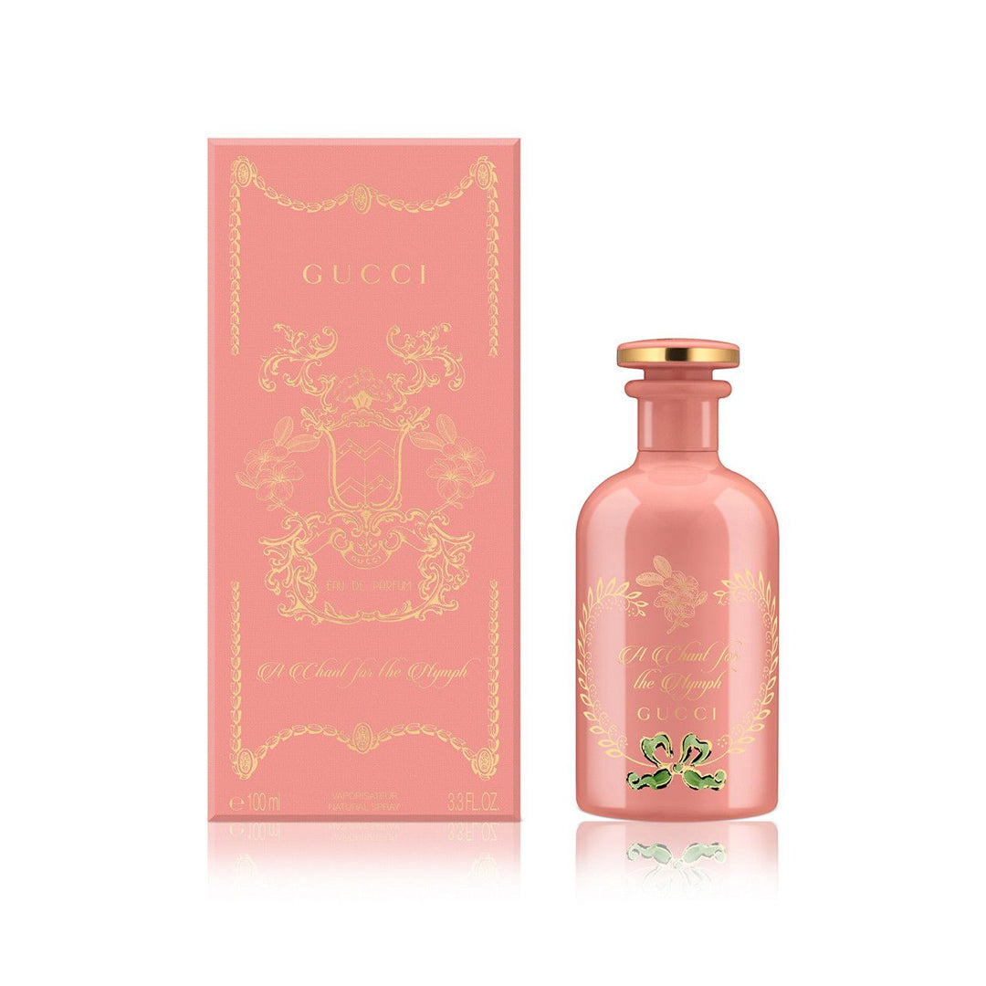 Gucci A Chant For The Nymph EDP For Unisex 100ML