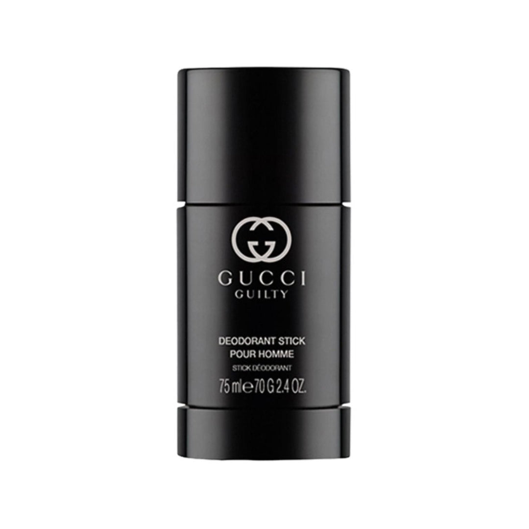 Gucci Guilty Deodorant Stick For Men 75ML