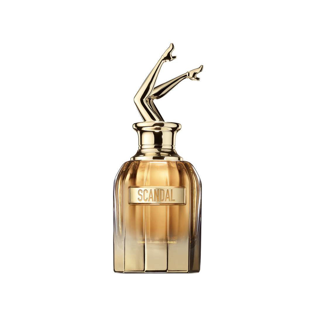 JPG Scandal L Absolu Parfum For Women 50ML
