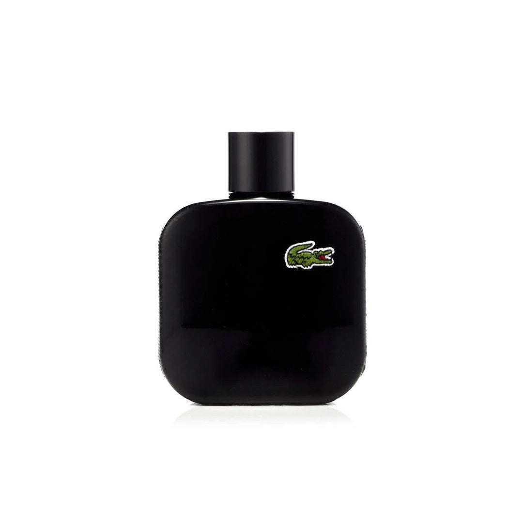 Lacoste L.12.12 Noir EDT For Men 50ML
