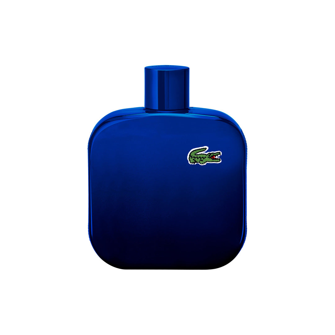 Lacoste L.12.12 Pure Lui Magnetic EDT For Men 175ML