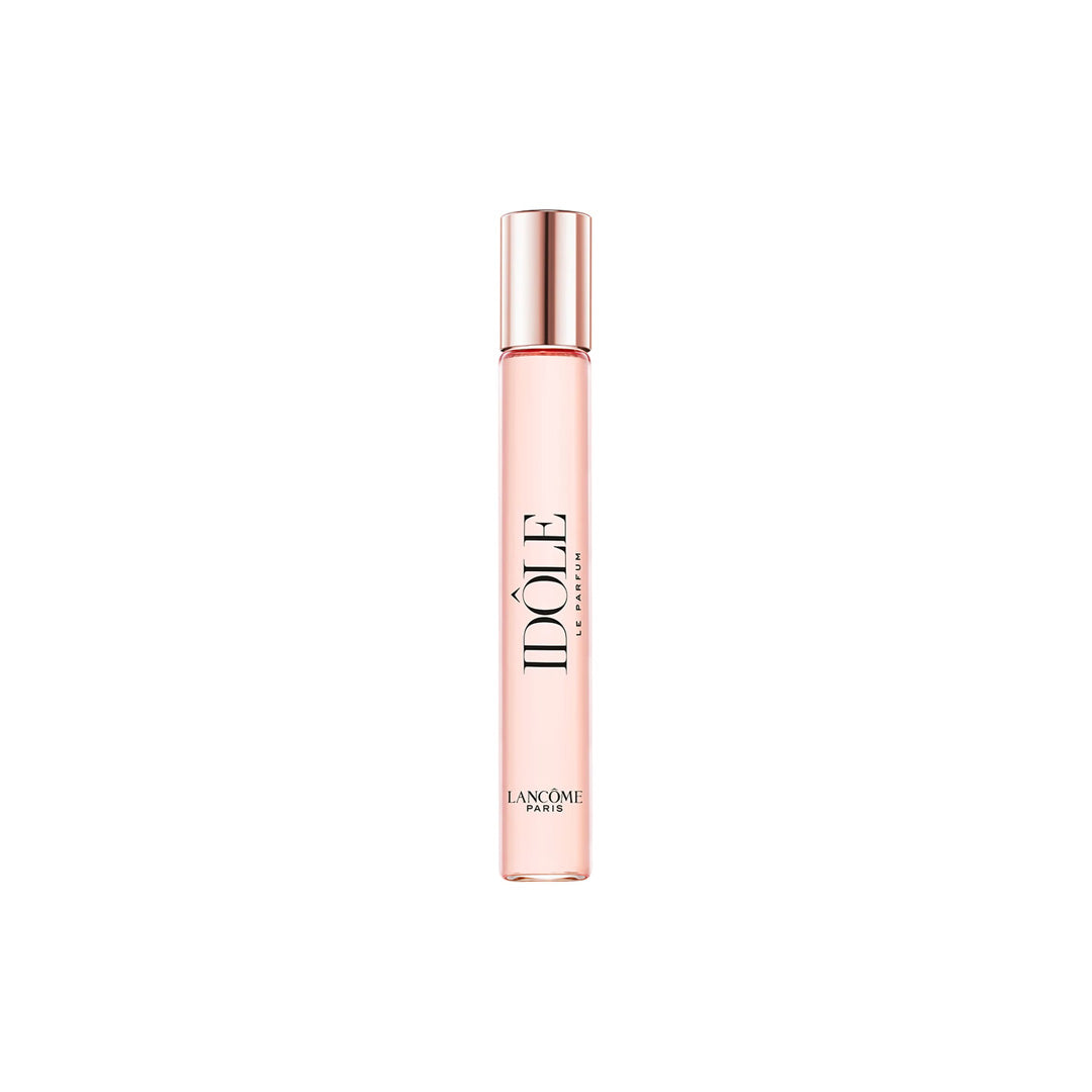 Lancôme Idole Le Parfum For Women 10ML Mini