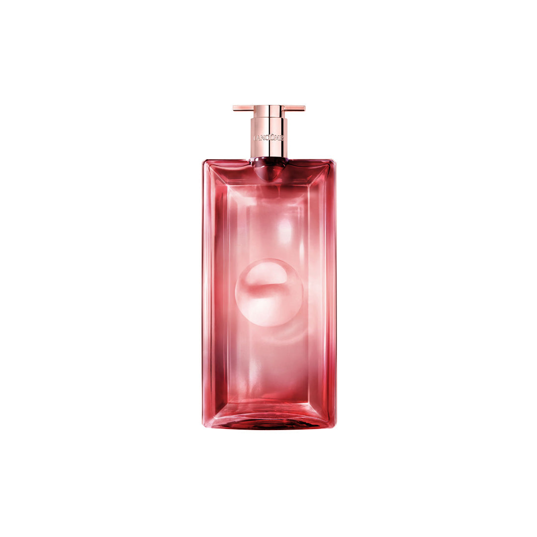 Lancôme Idole Power EDP Intense For Women 100ML
