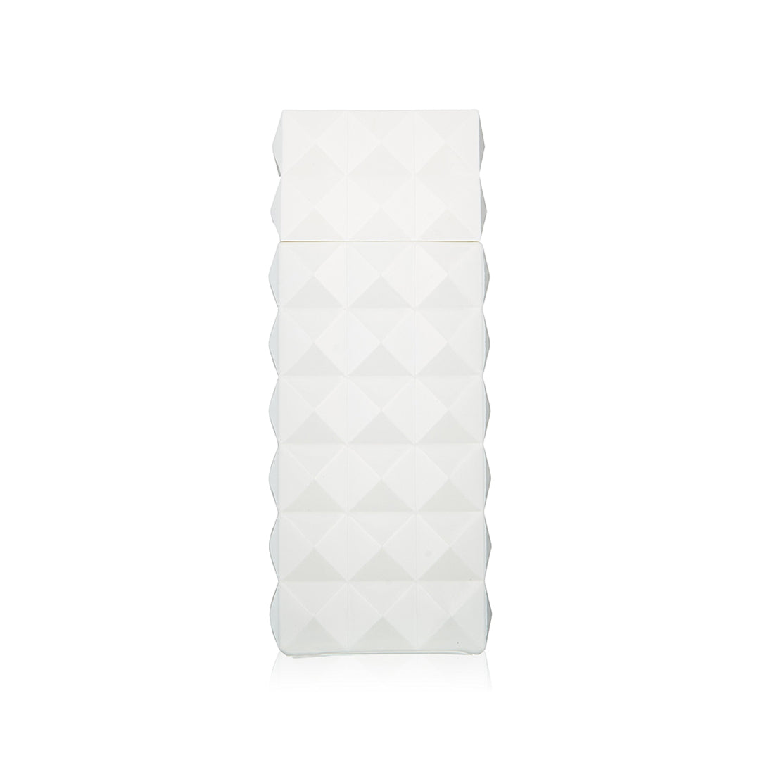 S.T. Dupont Blanc EDP For Women 100ML
