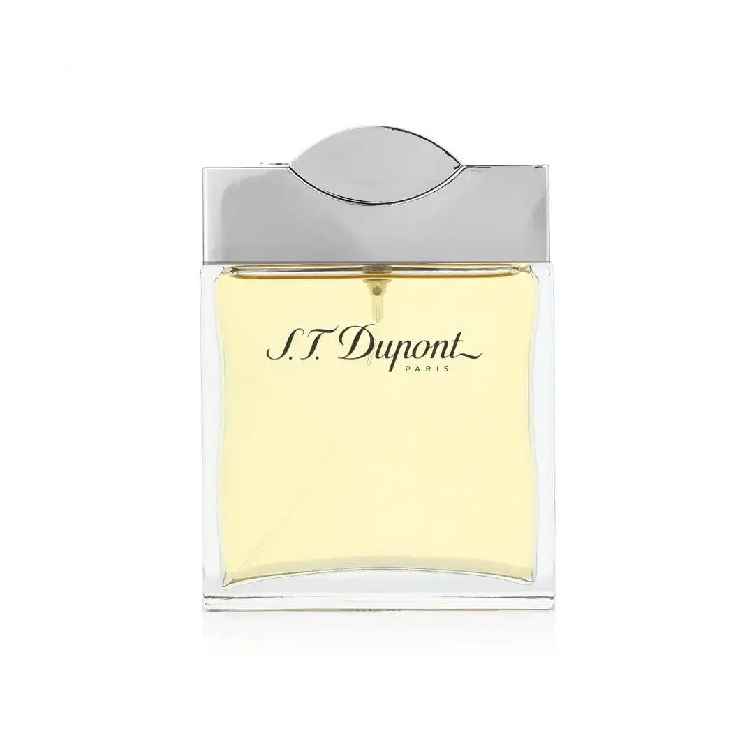 S.T. Dupont Pour Homme EDT For Men 100ML