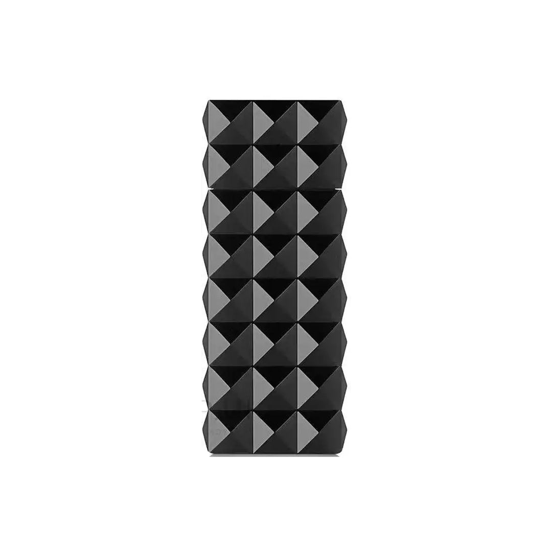 S.T. Dupont Noir EDT For Men 100ML