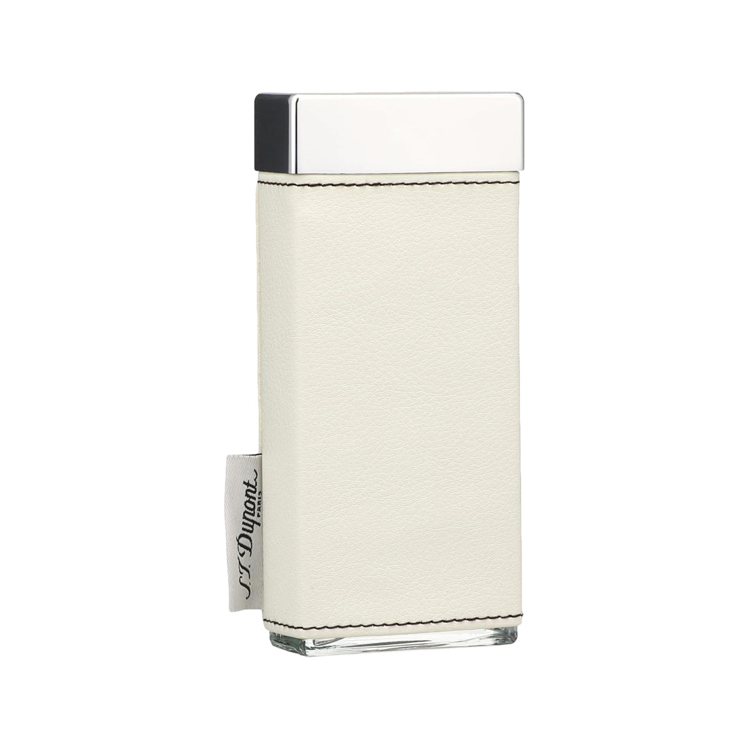 S.T. Dupont Passenger EDP For Women 100ML