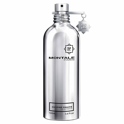 Montale Chypre Fruite Eau De Parfum 100ML For Men & Women