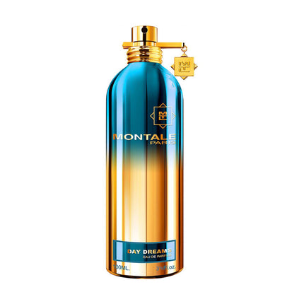 Montale Day Dreams Eau De Parfum 100ML For Men & Women
